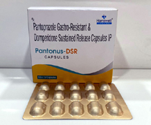  pharma franchise pcd in gujarat hamswell lifecare -	cap pantonus.jpeg	